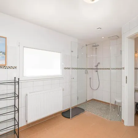 Birkenhof Remise Timmendorfer Strand